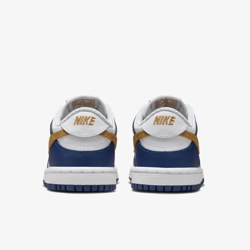 Nike NIKE DUNK LOW BTE 