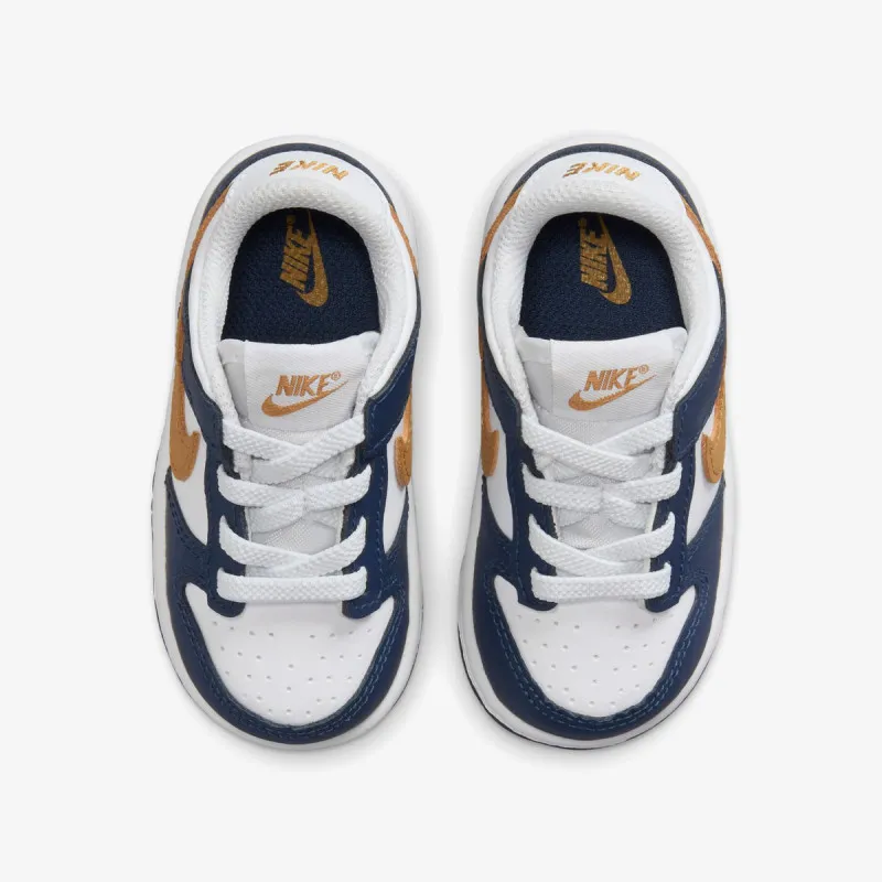 Nike NIKE DUNK LOW BTE 