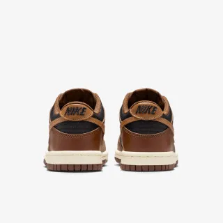 Nike NIKE DUNK LOW BG 