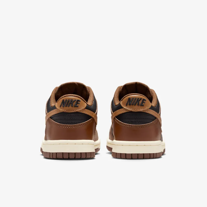 Nike NIKE DUNK LOW BG 
