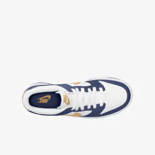 Nike NIKE DUNK LOW BG 