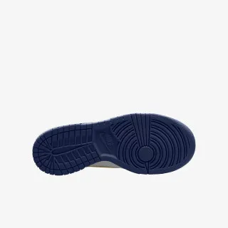Nike NIKE DUNK LOW BG 
