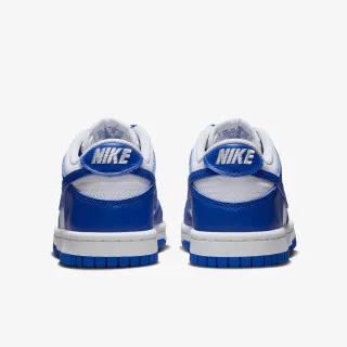 Nike NIKE DUNK LOW BG