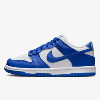 Nike NIKE DUNK LOW BG