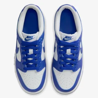 Nike NIKE DUNK LOW BG