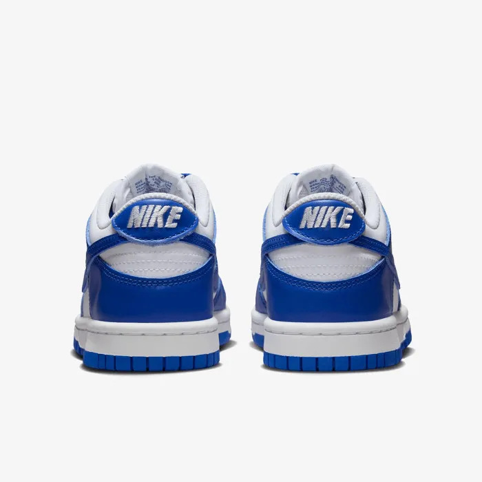 Nike NIKE DUNK LOW BG 