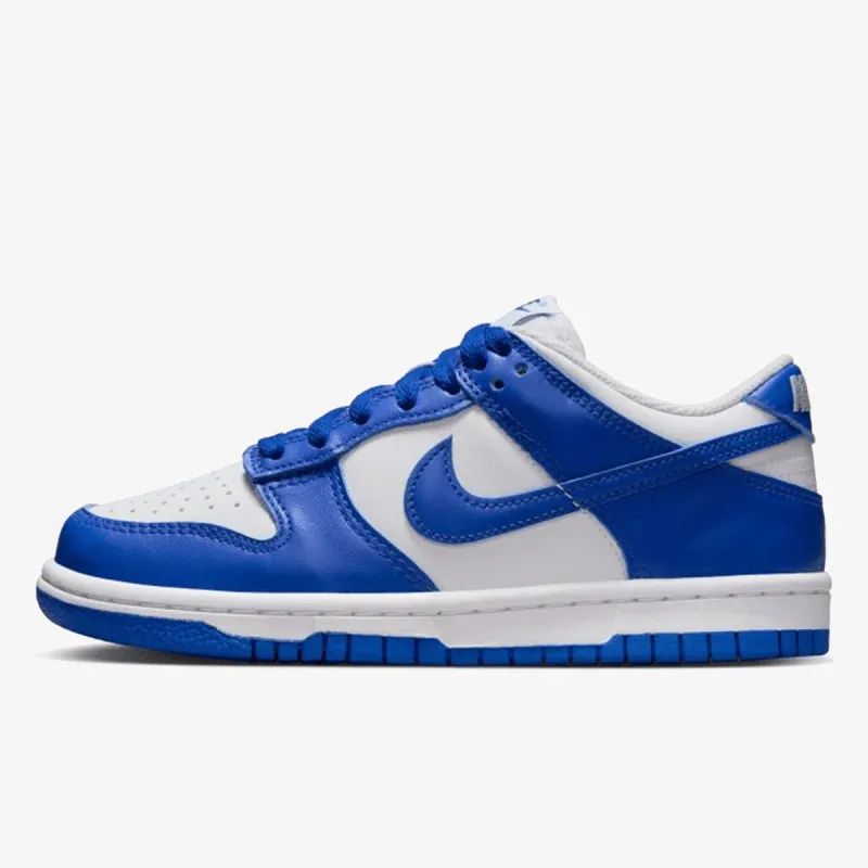 Nike NIKE DUNK LOW BG