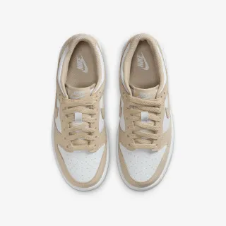 Nike NIKE DUNK LOW BG 