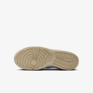 Nike NIKE DUNK LOW BG 