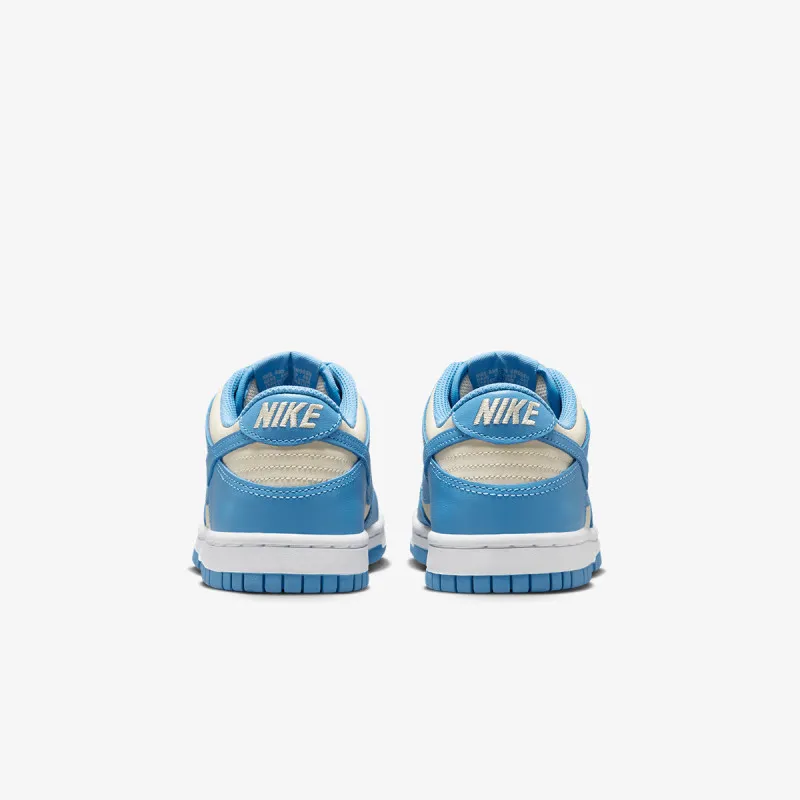 Nike NIKE DUNK LOW BG 