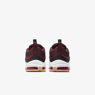 Nike NIKE AIR MAX 97 BP 