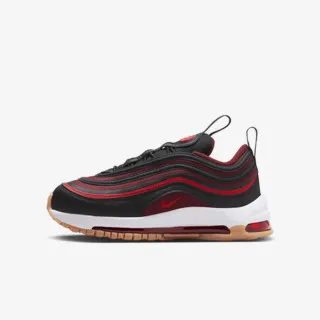 Nike NIKE AIR MAX 97 BP 