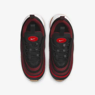 Nike NIKE AIR MAX 97 BP 