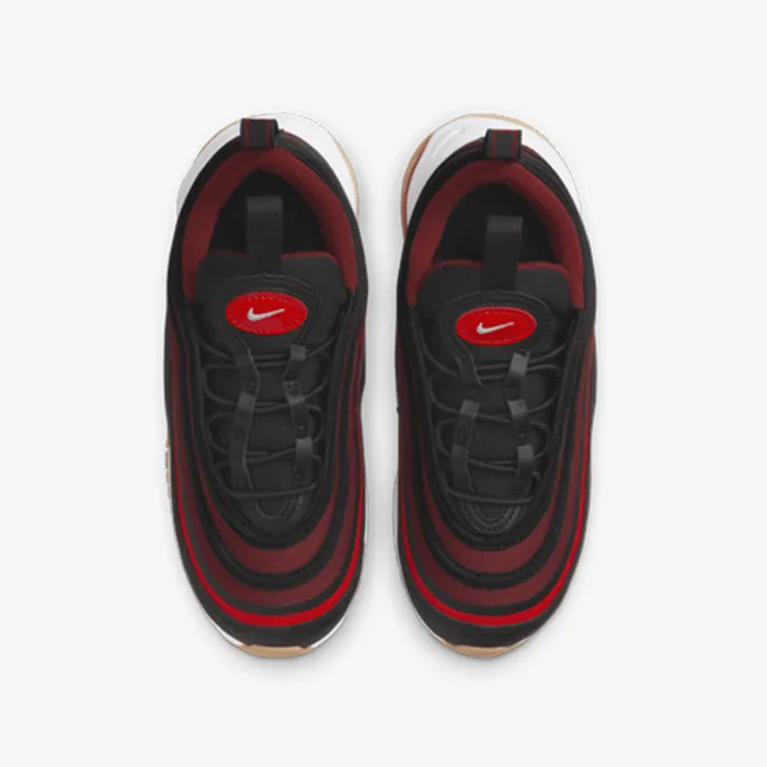 Nike NIKE AIR MAX 97 BP 