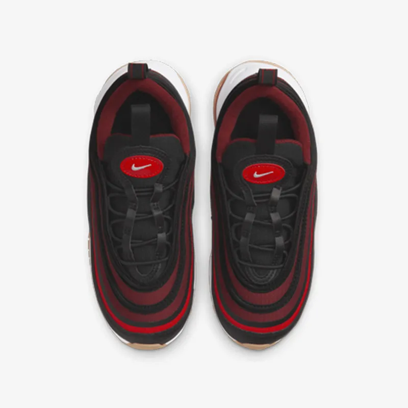 Nike NIKE AIR MAX 97 BP 