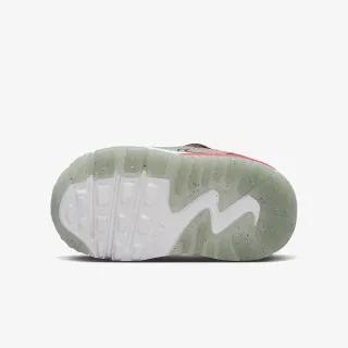 Nike NIKE AIR MAX 90 TOGGLE SE BT 