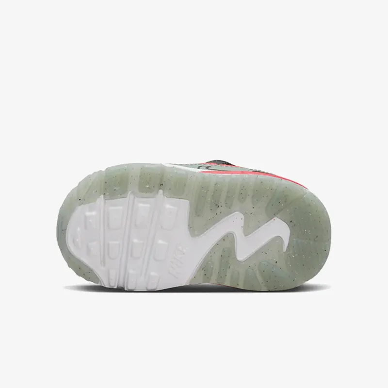 Nike NIKE AIR MAX 90 TOGGLE SE BT 