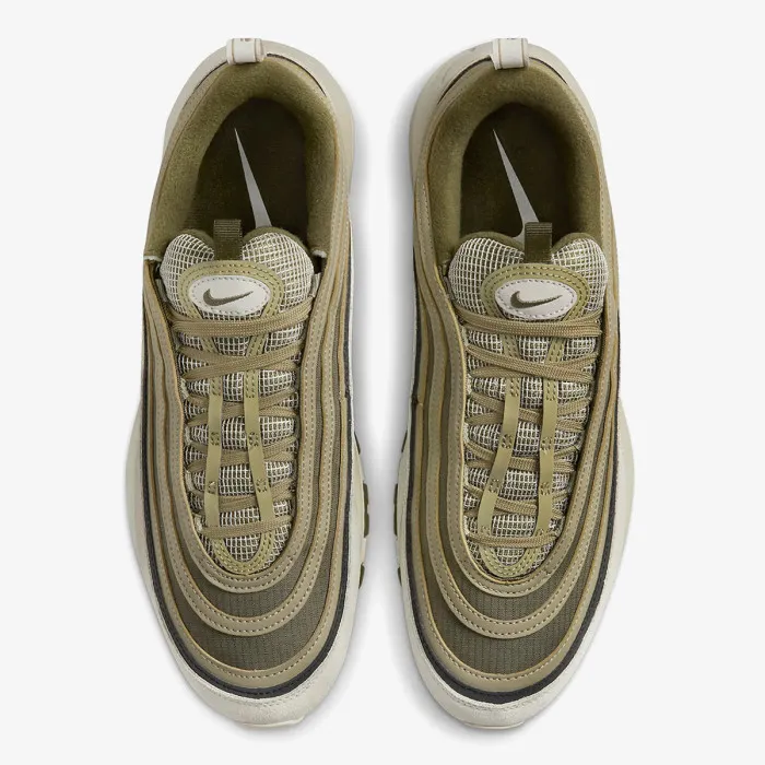 Nike NIKE AIR MAX 97 EWT 
