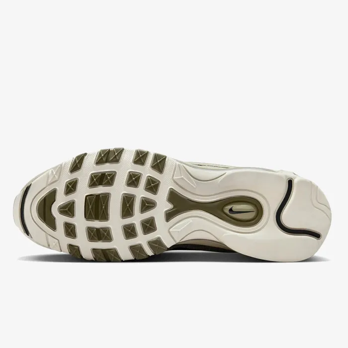 Nike NIKE AIR MAX 97 EWT 