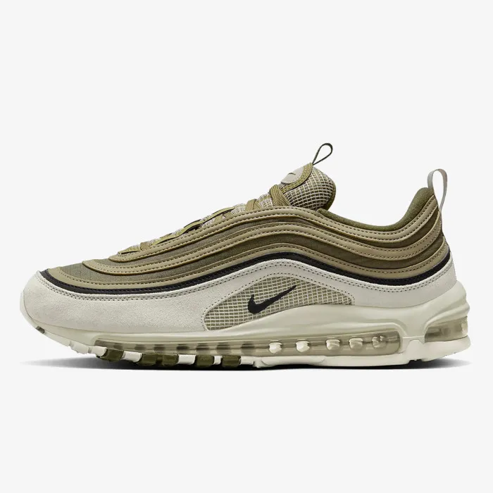 Nike NIKE AIR MAX 97 EWT 