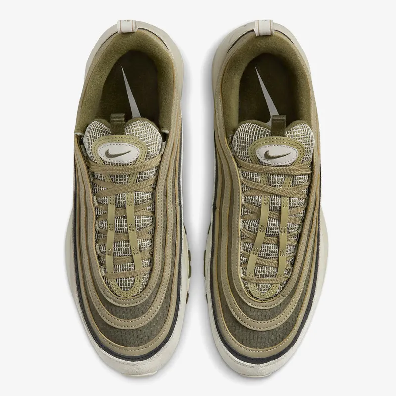 Nike NIKE AIR MAX 97 EWT 