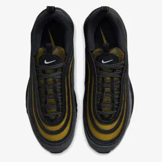 Nike NIKE AIR MAX 97 EWT