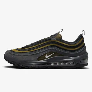 Nike NIKE AIR MAX 97 EWT