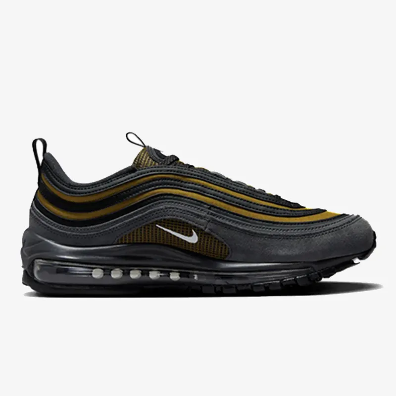 Nike NIKE AIR MAX 97 EWT