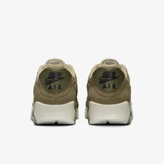 Nike AIR MAX 90 EWT