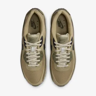 Nike AIR MAX 90 EWT