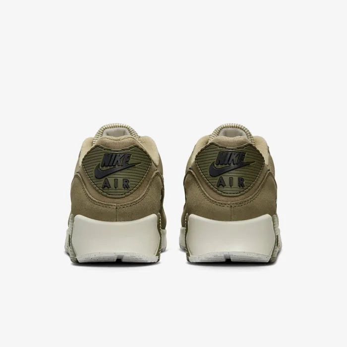 Nike AIR MAX 90 EWT 