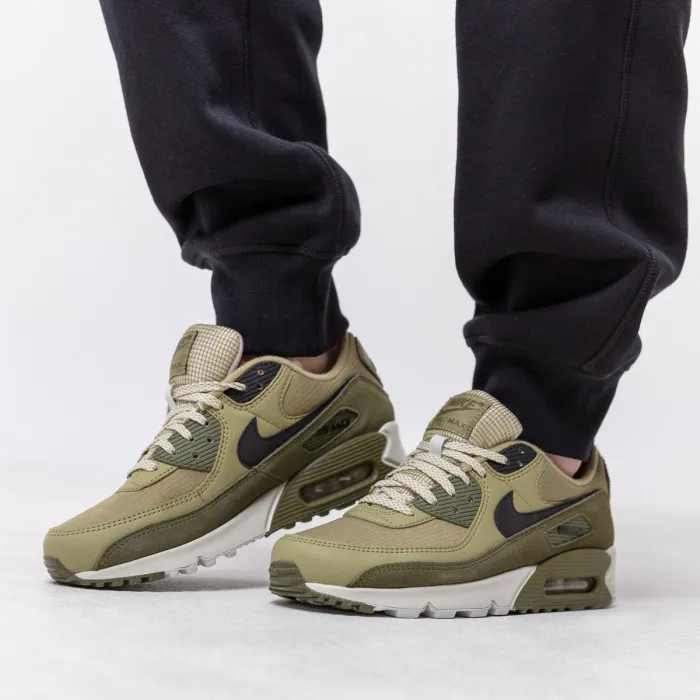 Nike AIR MAX 90 EWT 