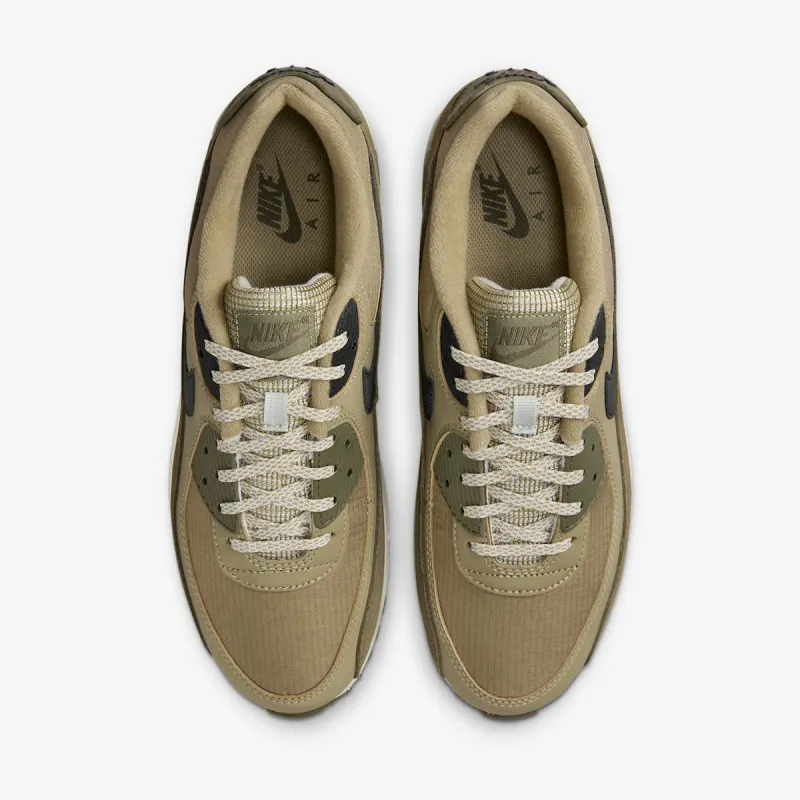 Nike AIR MAX 90 EWT