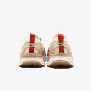 Nike W AIR MAX BLISS SE AMD 