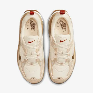 Nike W AIR MAX BLISS SE AMD 