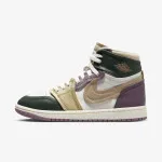 Nike WMNS AIR JORDAN 1 MM HIGH 