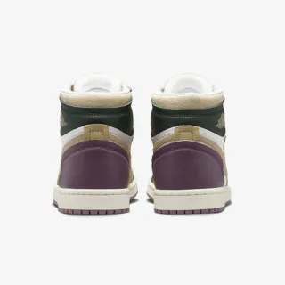 Nike WMNS AIR JORDAN 1 MM HIGH 