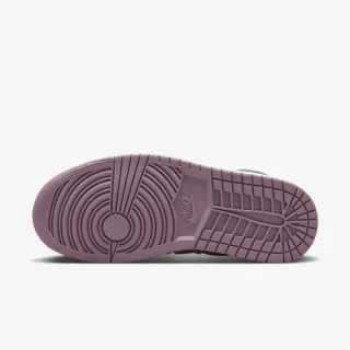 Nike WMNS AIR JORDAN 1 MM HIGH 
