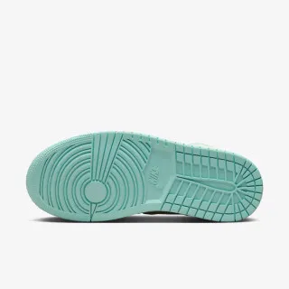 Nike WMNS AIR JORDAN 1 MM HIGH