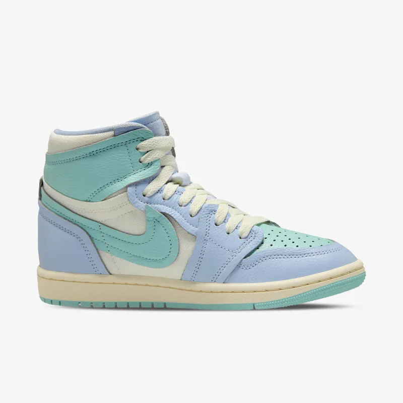 Nike WMNS AIR JORDAN 1 MM HIGH