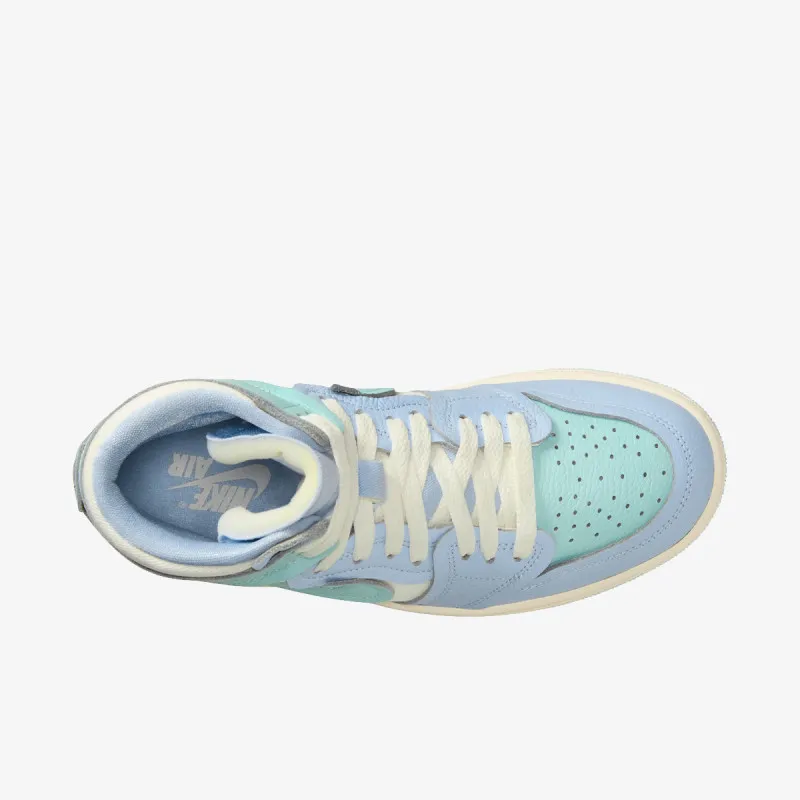 Nike WMNS AIR JORDAN 1 MM HIGH