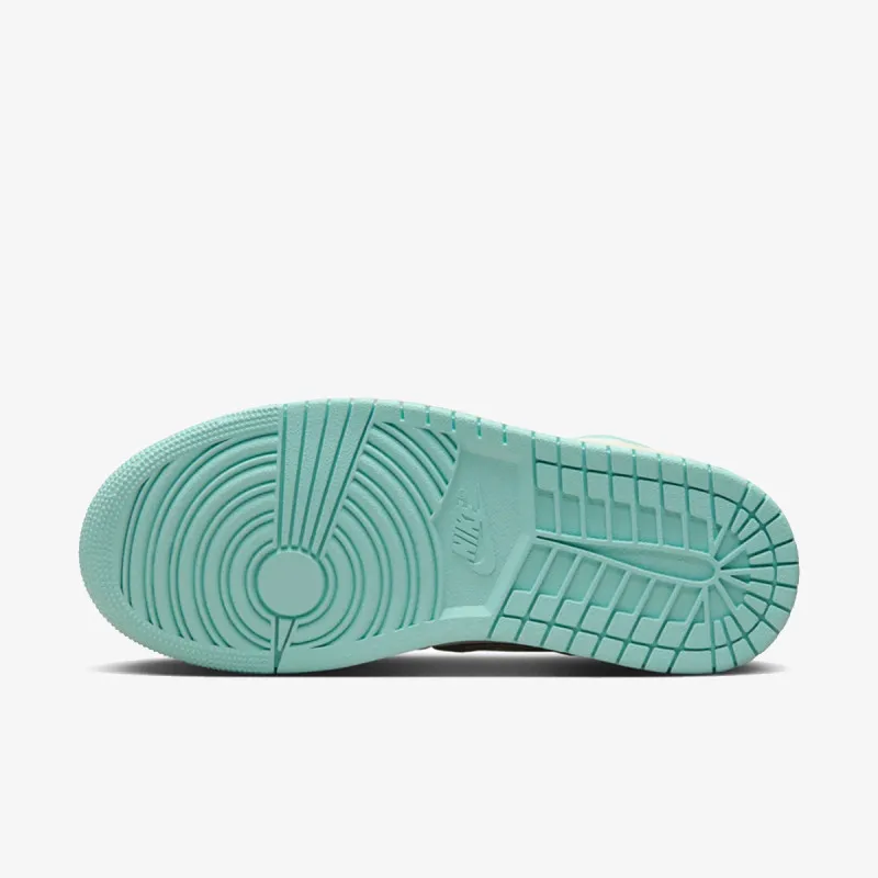 Nike WMNS AIR JORDAN 1 MM HIGH