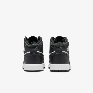 Nike AIR JORDAN 1 MID SE BG