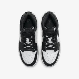 Nike AIR JORDAN 1 MID SE BG