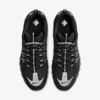 Nike W NIKE AIR HUMARA 