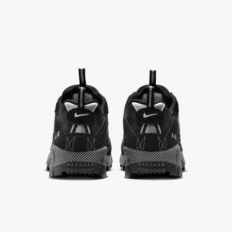 Nike W NIKE AIR HUMARA 