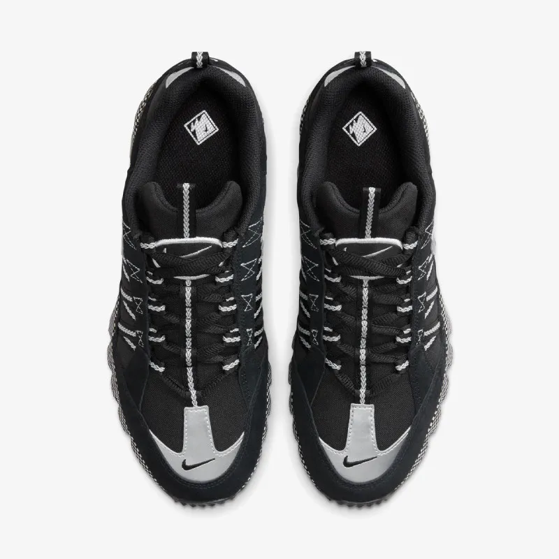 Nike W NIKE AIR HUMARA 