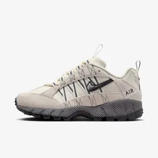 Nike W NIKE AIR HUMARA 