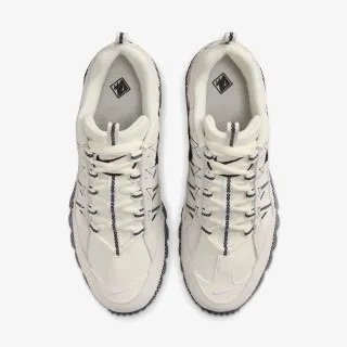 Nike W NIKE AIR HUMARA 