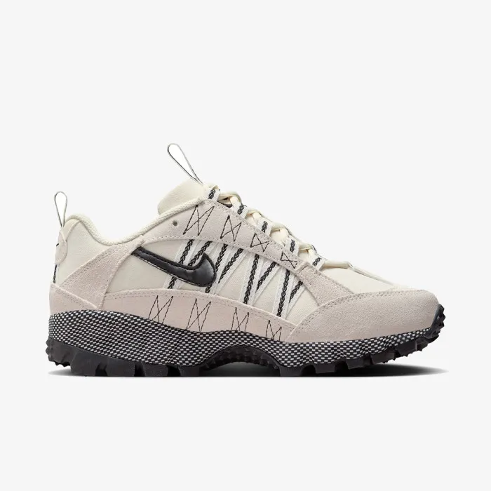 Nike W NIKE AIR HUMARA 
